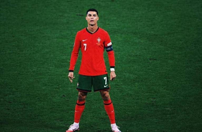 Thibaut Courtois