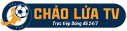 soi kèo aston villa