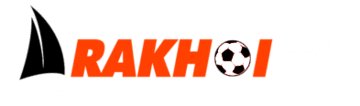 soi kèo aston villa